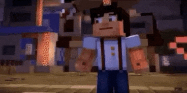 Hit The Road GIF
