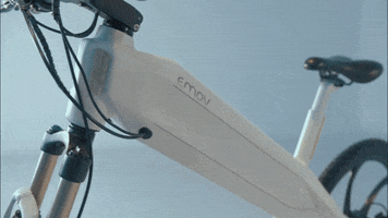 EMOV GIF