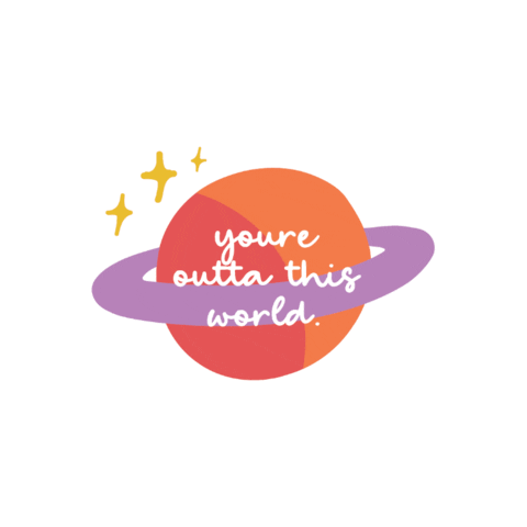 By Lia Sticker