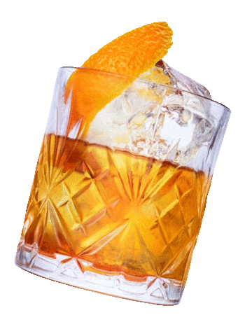 Sticker by Monkey Shoulder