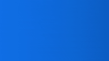 Localazy GIF