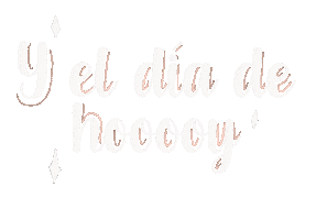 Jorgegastelum Sticker by Inspira tu estilo