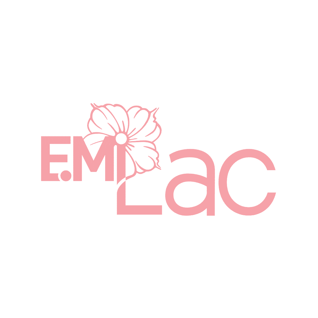 Nails Sticker by E.Mi