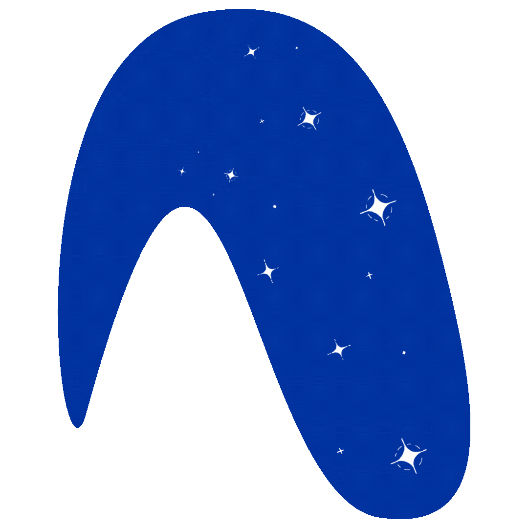 Apsa Ia Sticker by Asociación APSA