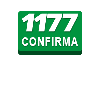 Baixada Fluminense Deputadofederal Sticker