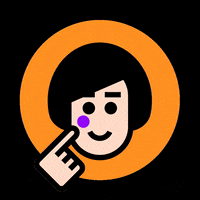 200.gif?cid=fc005b088368dfb9104359fbe89ef89ff1a77fcfa4a26ea0&rid=200.gif&ct=g