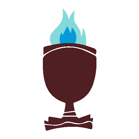Harrypotter Sticker