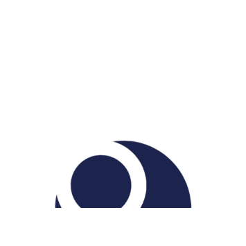 Potentialpark Sticker