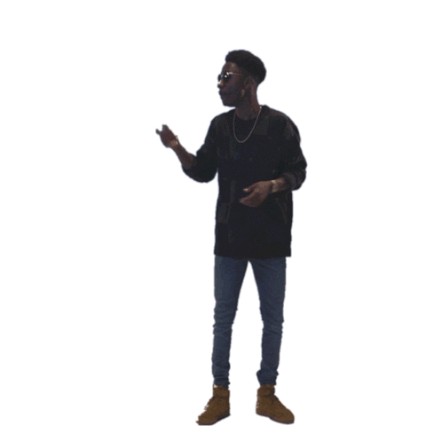 Ramg Rotterdamairlines Sticker