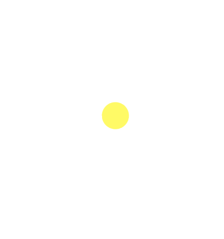 Sticker by Guadalupe CID