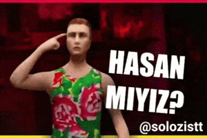 Vida Hasan GIF