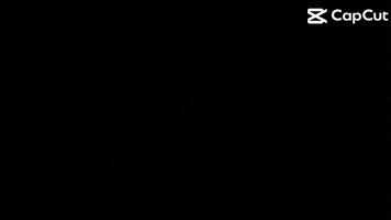 Ollie GIF