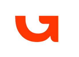 Gotrend Sticker