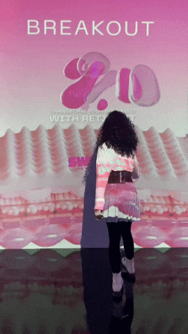 Experience GIF