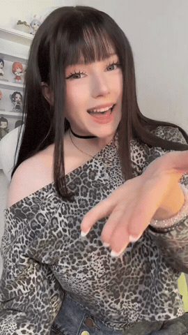 Kevinpohledits GIF