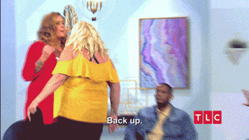 200.gif?cid=fc005b08b86641219d6e1ee9f6fc82893aa22ac5873d0e78&rid=200.gif&ct=g