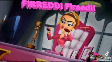 Firredd Fireed GIF