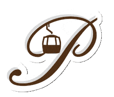 ferienwohnungen.perfeldhof Sticker