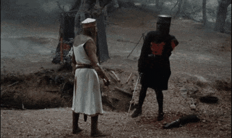 GIF by Dalinghaus Construction