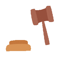 Law-sticker GIFs - Get the best GIF on GIPHY Law-sticker GIFs - Get the best GIF on GIPHY