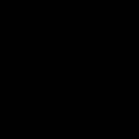 Turkiye GIF by Türk Kızılay