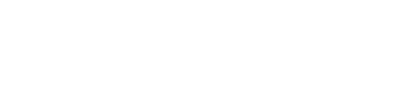 Post Mr Sticker by Mariana Rivera
