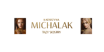 Wydawnictwo Znak Sticker