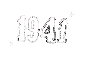 Tattoo Year Sticker by Nomehas Visuals ™