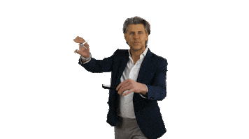 Hairdresser Kapper Sticker by RENÉ Expert Salon