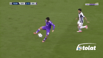 btolat  GIF