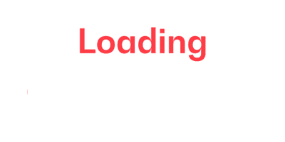 Loading Consulting Sticker by BearingPoint
