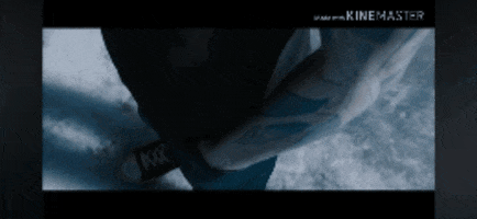 Extra Life GIF