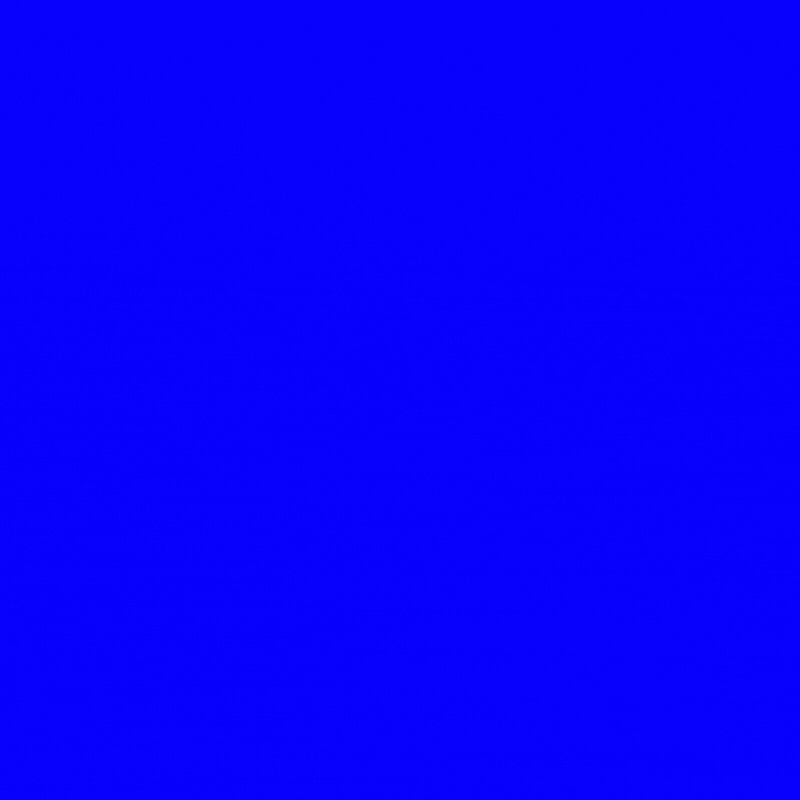 vanspace3d GIF