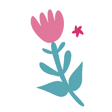 Stars Sticker