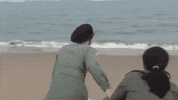 GIF by John Lennon