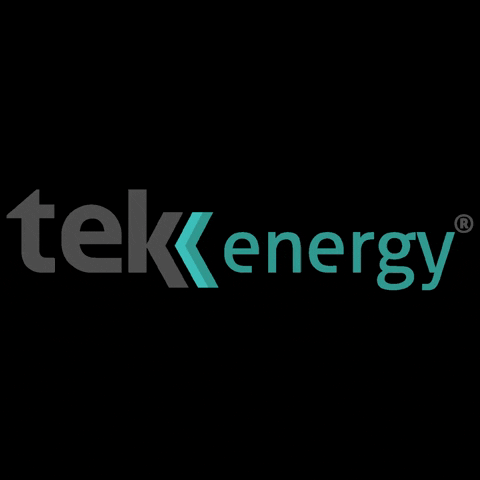 Energiasolar GIF by Tek Energy Energia Solar