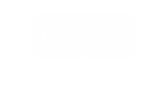 G3 Fitness Narellan Sticker by G3 Fitness