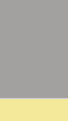 Fitnessfabrik Coburg GIF