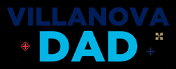 Goingnova GIF by Villanova University