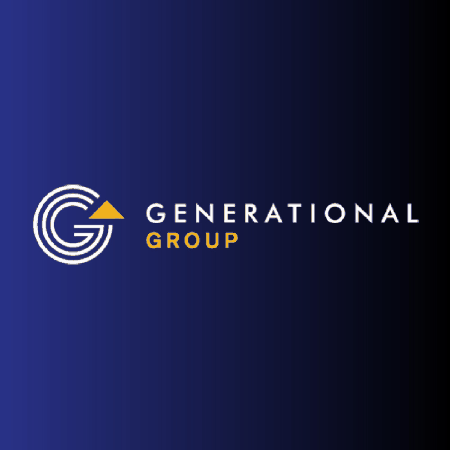 Generational Group GIF