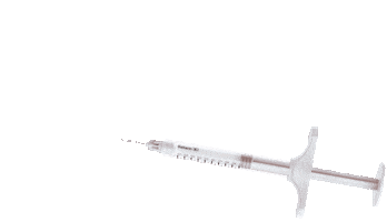 Filler Kiss Sticker by Ballarin 3D