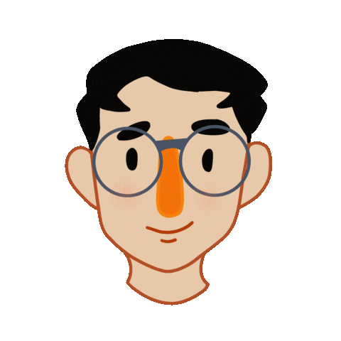 Diegoaa Sticker