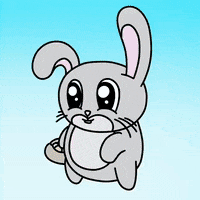 Fishdom Happy Easter GIF - Fishdom Happy Easter Easter Eggs - Discover &  Share GIFs