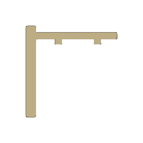 Real Estate Sign Sticker by Kormendytrott