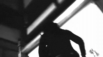 Model Rage GIF by Hallwood Media