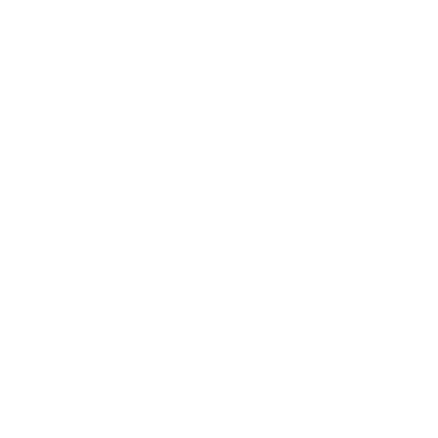 Sticker Movement Sticker by Badcock Home Furniture &more