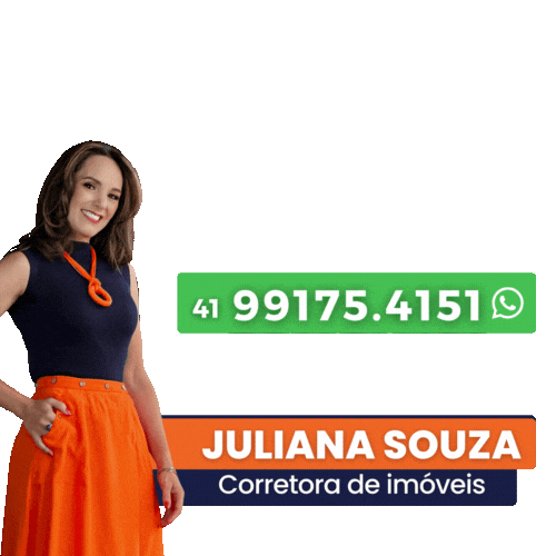 Venda Sucesso Sticker by Area Imoveis