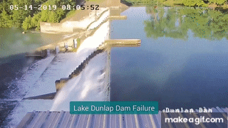 Dam GIF