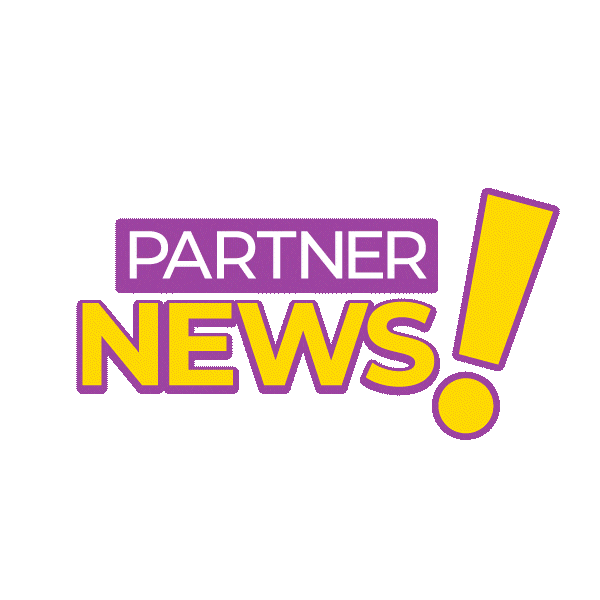 Communications Shop Sticker