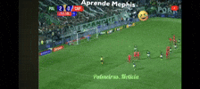 Andreas Pereira GIF